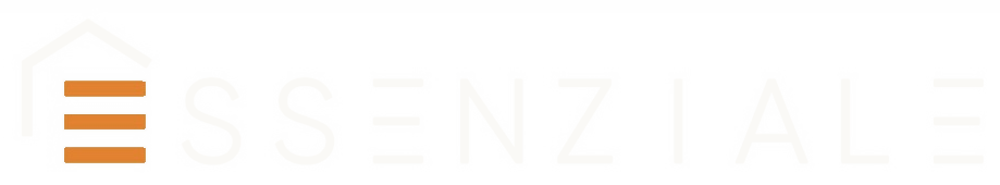Essenziale